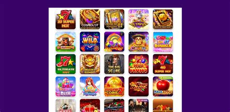 komslot1|Cosmolot → online casino → Slot machines official site .